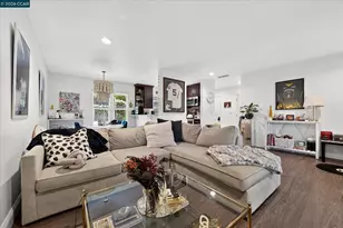 1920 Camino Verde, Walnut Creek, CA 94597 - Photo 14