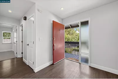 1920 Camino Verde, Walnut Creek, CA 94597 - Photo 24