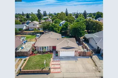 7723 Countryfield Dr, Sacramento, CA 95828 - Photo 40