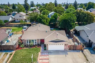 7723 Countryfield Dr, Sacramento, CA 95828 - Photo 40