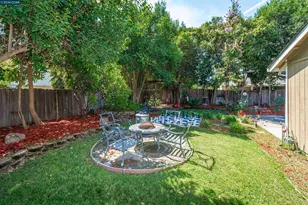 7723 Countryfield Dr, Sacramento, CA 95828 - Photo 38