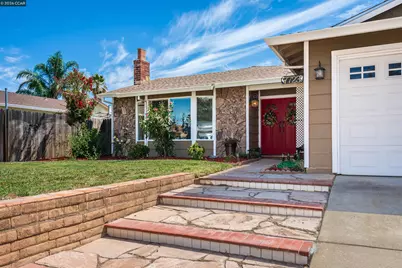 7723 Countryfield Dr, Sacramento, CA 95828 - Photo 2