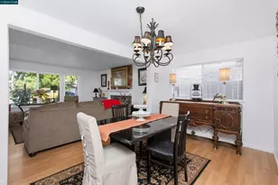7723 Countryfield Dr, Sacramento, CA 95828 - Photo 12