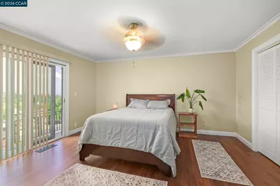 5530 Merritt Dr, Concord, CA 94521 - Photo 32