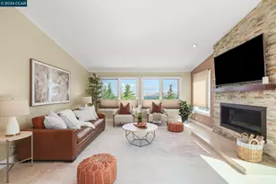 5530 Merritt Dr, Concord, CA 94521 - Photo 16