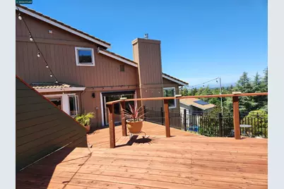 5530 Merritt Dr, Concord, CA 94521 - Photo 70