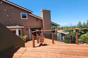 5530 Merritt Dr, Concord, CA 94521 - Photo 70