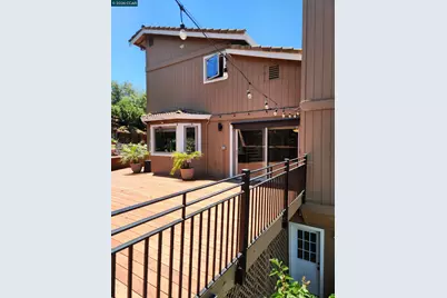 5530 Merritt Dr, Concord, CA 94521 - Photo 44