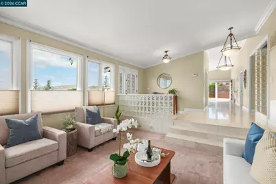 5530 Merritt Dr, Concord, CA 94521 - Photo 2