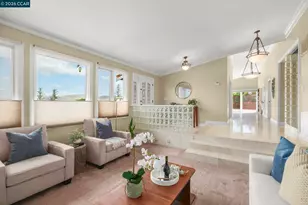 5530 Merritt Dr, Concord, CA 94521 - Photo 2