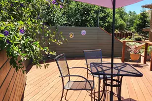 5530 Merritt Dr, Concord, CA 94521 - Photo 72