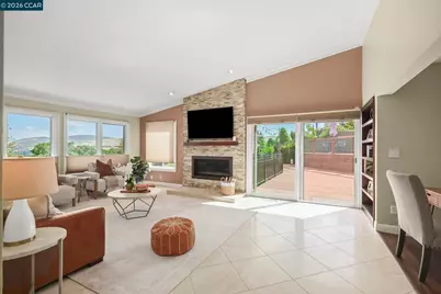 5530 Merritt Dr, Concord, CA 94521 - Photo 6