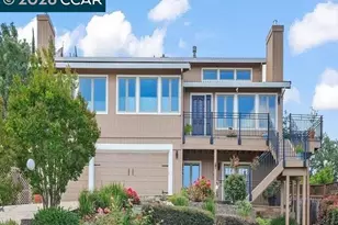 5530 Merritt Dr, Concord, CA 94521 - Photo 1