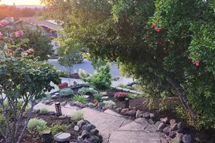 5530 Merritt Dr, Concord, CA 94521 - Photo 20