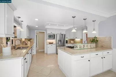 5530 Merritt Dr, Concord, CA 94521 - Photo 8
