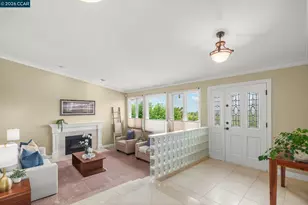 5530 Merritt Dr, Concord, CA 94521 - Photo 12