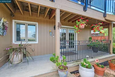 5530 Merritt Dr, Concord, CA 94521 - Photo 60
