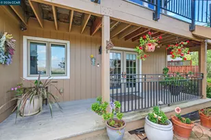 5530 Merritt Dr, Concord, CA 94521 - Photo 60