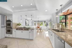 5530 Merritt Dr, Concord, CA 94521 - Photo 4