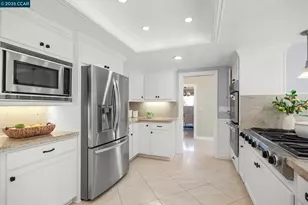 5530 Merritt Dr, Concord, CA 94521 - Photo 24