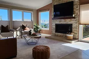 5530 Merritt Dr, Concord, CA 94521 - Photo 22