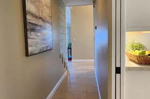 5530 Merritt Dr, Concord, CA 94521 - Photo 46
