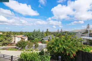 5530 Merritt Dr, Concord, CA 94521 - Photo 8