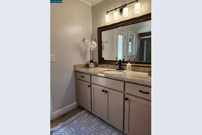 5530 Merritt Dr, Concord, CA 94521 - Photo 32