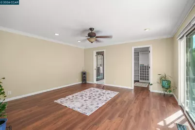 5530 Merritt Dr, Concord, CA 94521 - Photo 50