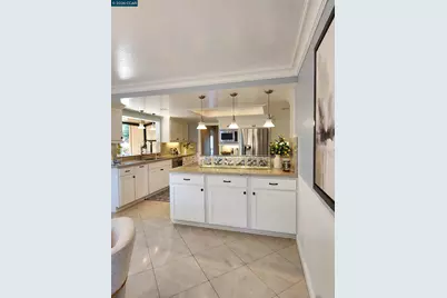 5530 Merritt Dr, Concord, CA 94521 - Photo 28