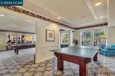 1860 Tice Creek Dr #1206, Walnut Creek, CA 94595 - Photo 48