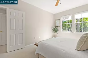 1860 Tice Creek Dr, Walnut Creek, CA 94595 - Photo 18