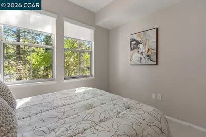 1860 Tice Creek Dr #1206, Walnut Creek, CA 94595 - Photo 24