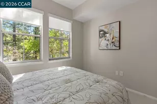 1860 Tice Creek Dr, Walnut Creek, CA 94595 - Photo 24