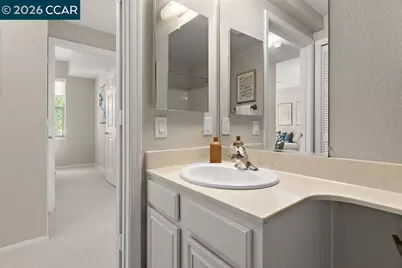 1860 Tice Creek Dr #1206, Walnut Creek, CA 94595 - Photo 26