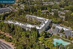 1860 Tice Creek Dr, Walnut Creek, CA 94595 - Photo 34