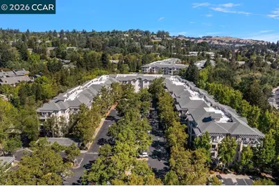 1860 Tice Creek Dr #1206, Walnut Creek, CA 94595 - Photo 28