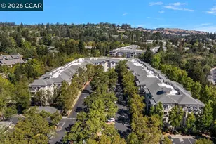 1860 Tice Creek Dr, Walnut Creek, CA 94595 - Photo 28