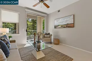 1860 Tice Creek Dr, Walnut Creek, CA 94595 - Photo 4