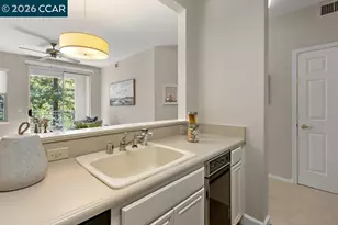 1860 Tice Creek Dr, Walnut Creek, CA 94595 - Photo 16
