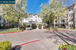 1860 Tice Creek Dr, Walnut Creek, CA 94595 - Photo 36