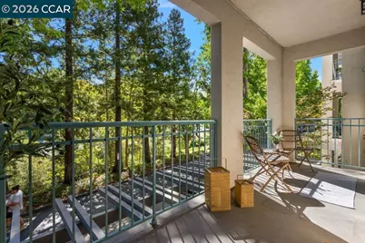 1860 Tice Creek Dr #1206, Walnut Creek, CA 94595 - Photo 8