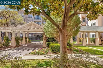 1860 Tice Creek Dr #1206, Walnut Creek, CA 94595 - Photo 46
