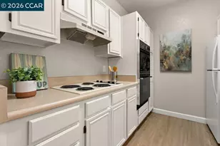 1860 Tice Creek Dr, Walnut Creek, CA 94595 - Photo 14