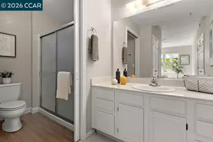 1860 Tice Creek Dr, Walnut Creek, CA 94595 - Photo 22