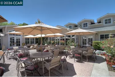 1860 Tice Creek Dr #1206, Walnut Creek, CA 94595 - Photo 40