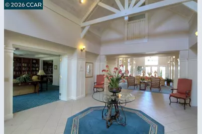 1860 Tice Creek Dr #1206, Walnut Creek, CA 94595 - Photo 42