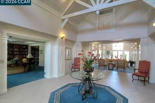 1860 Tice Creek Dr, Walnut Creek, CA 94595 - Photo 42