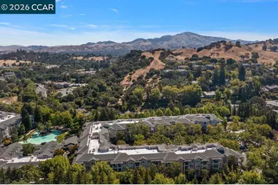 1860 Tice Creek Dr #1206, Walnut Creek, CA 94595 - Photo 30