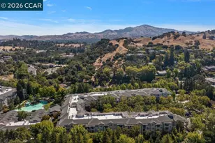 1860 Tice Creek Dr, Walnut Creek, CA 94595 - Photo 30